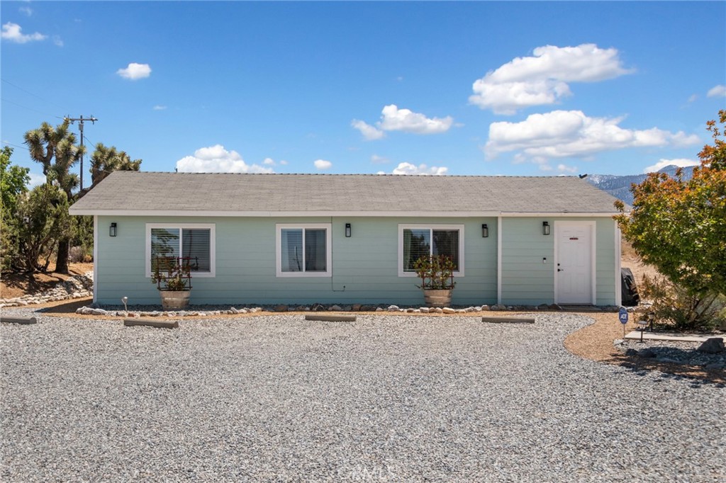 8837 Malpaso Road