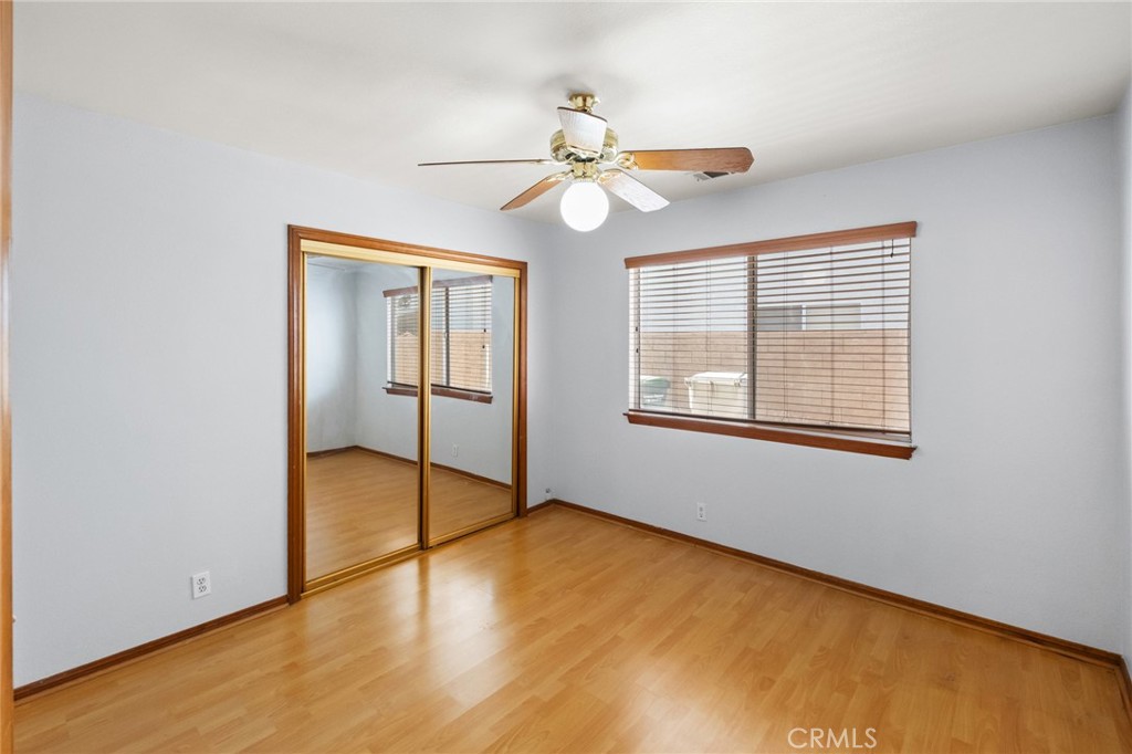 13035 Norfolk