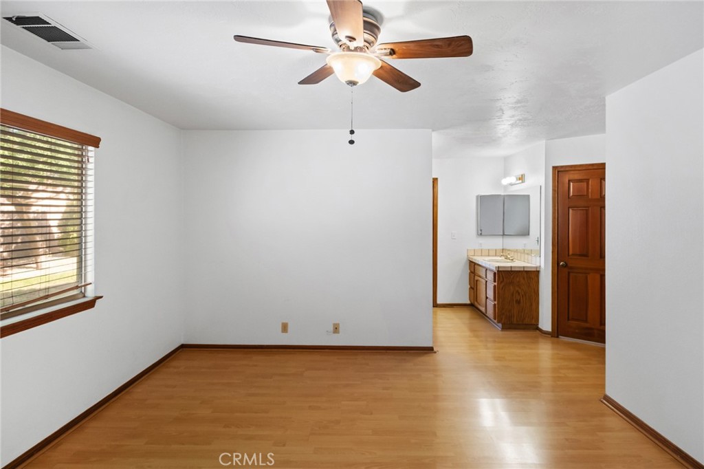 13035 Norfolk