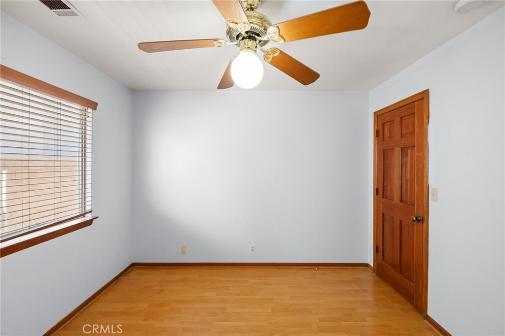 13035 Norfolk