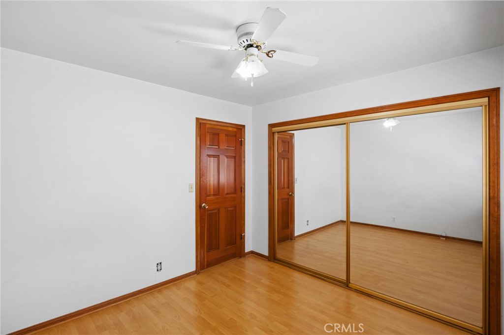 13035 Norfolk