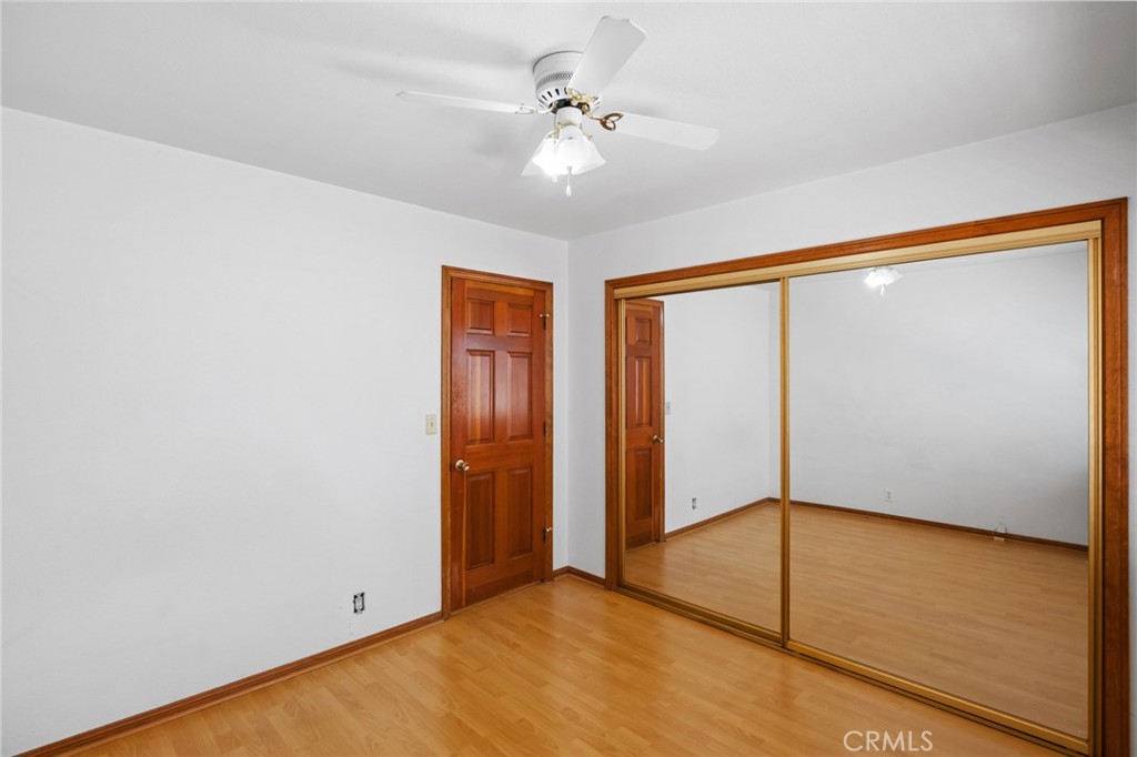 13035 Norfolk