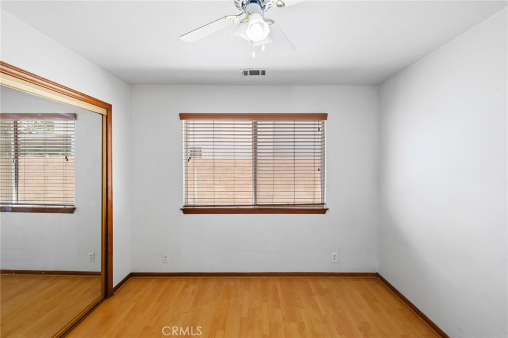 13035 Norfolk