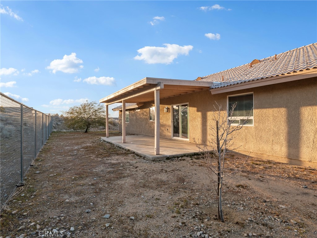 9230 Allegra Vista