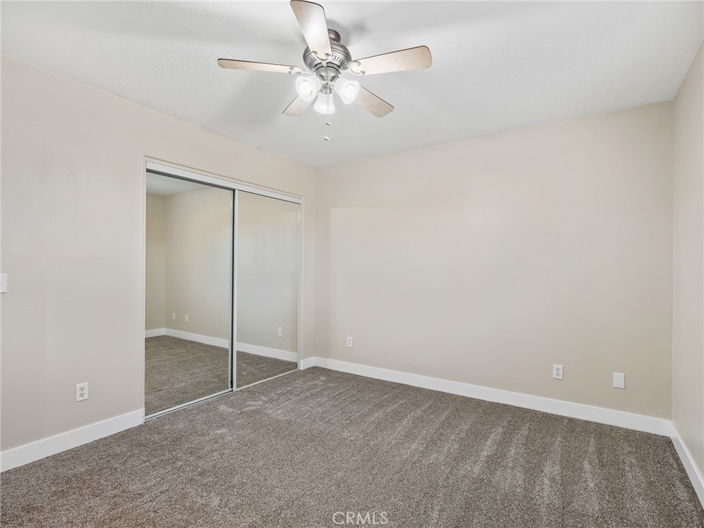 9230 Allegra Vista