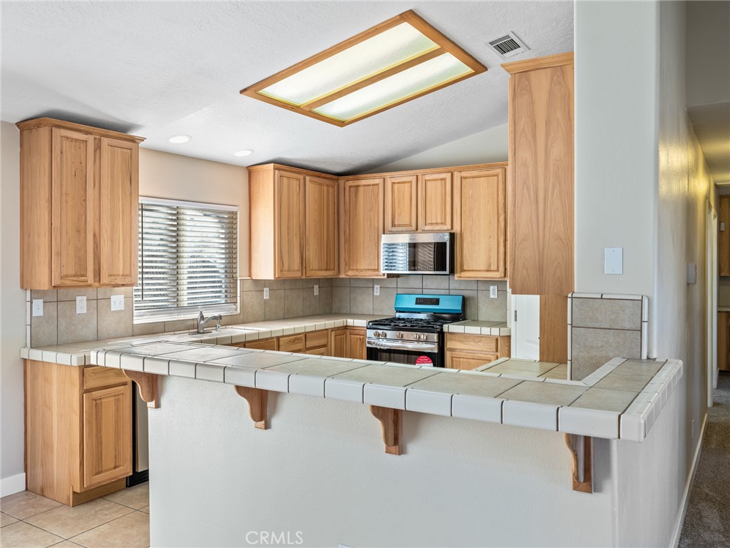 9230 Allegra Vista
