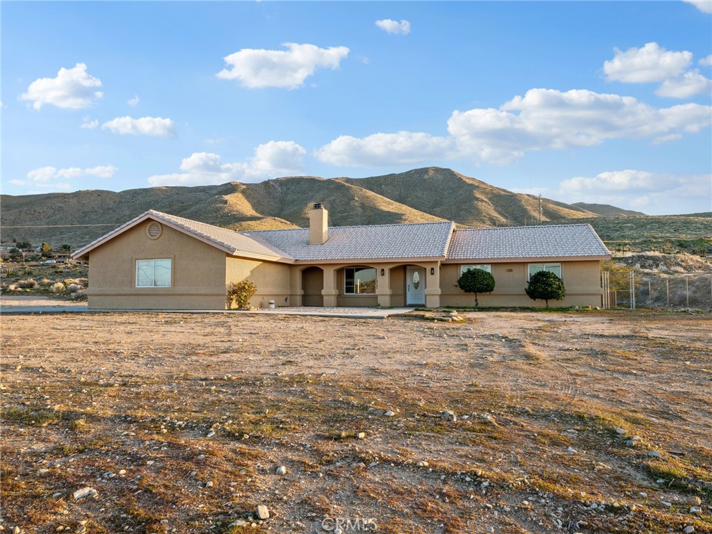 9230 Allegra Vista