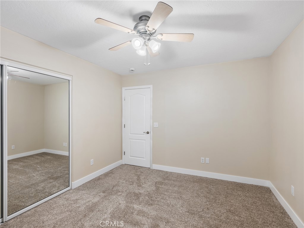 9230 Allegra Vista