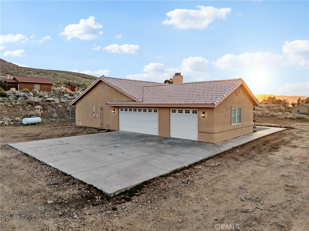 9230 Allegra Vista