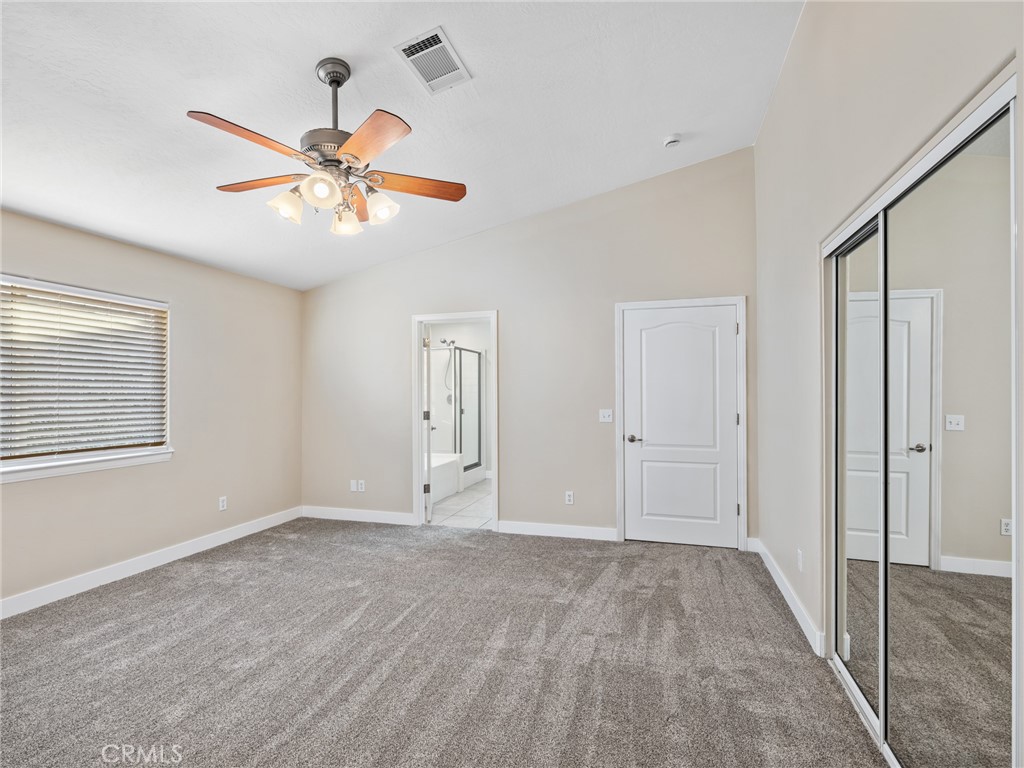 9230 Allegra Vista