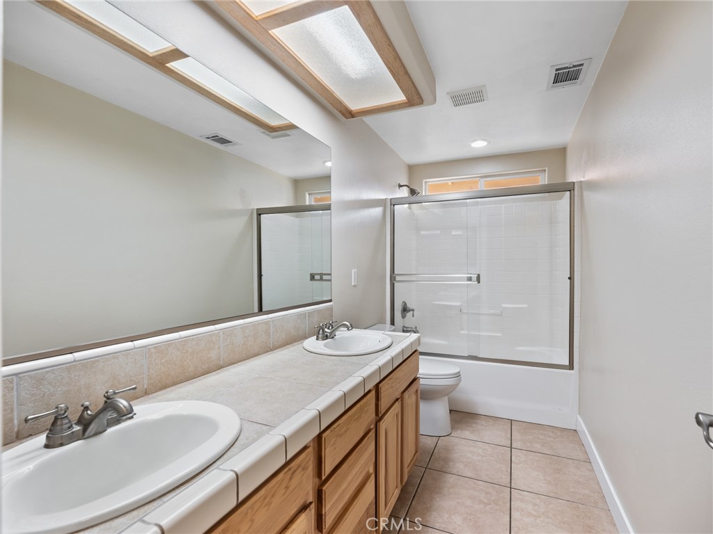 9230 Allegra Vista