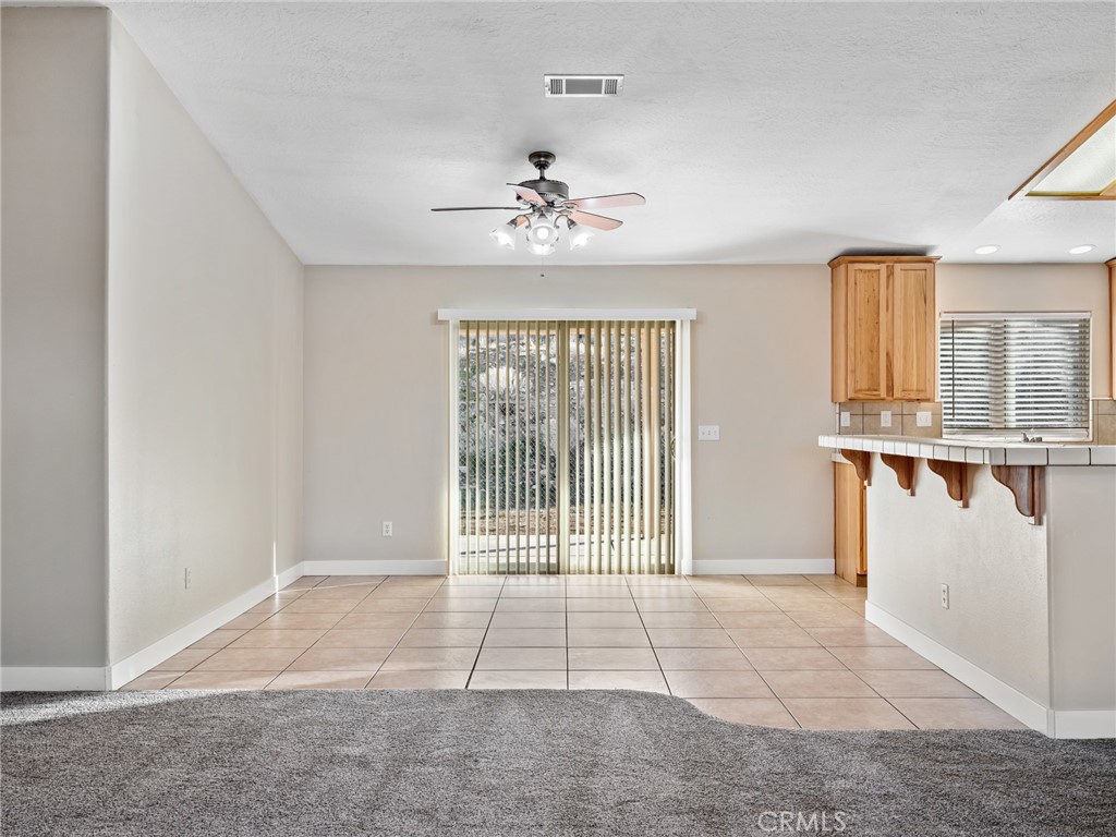 9230 Allegra Vista