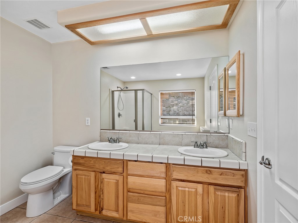 9230 Allegra Vista