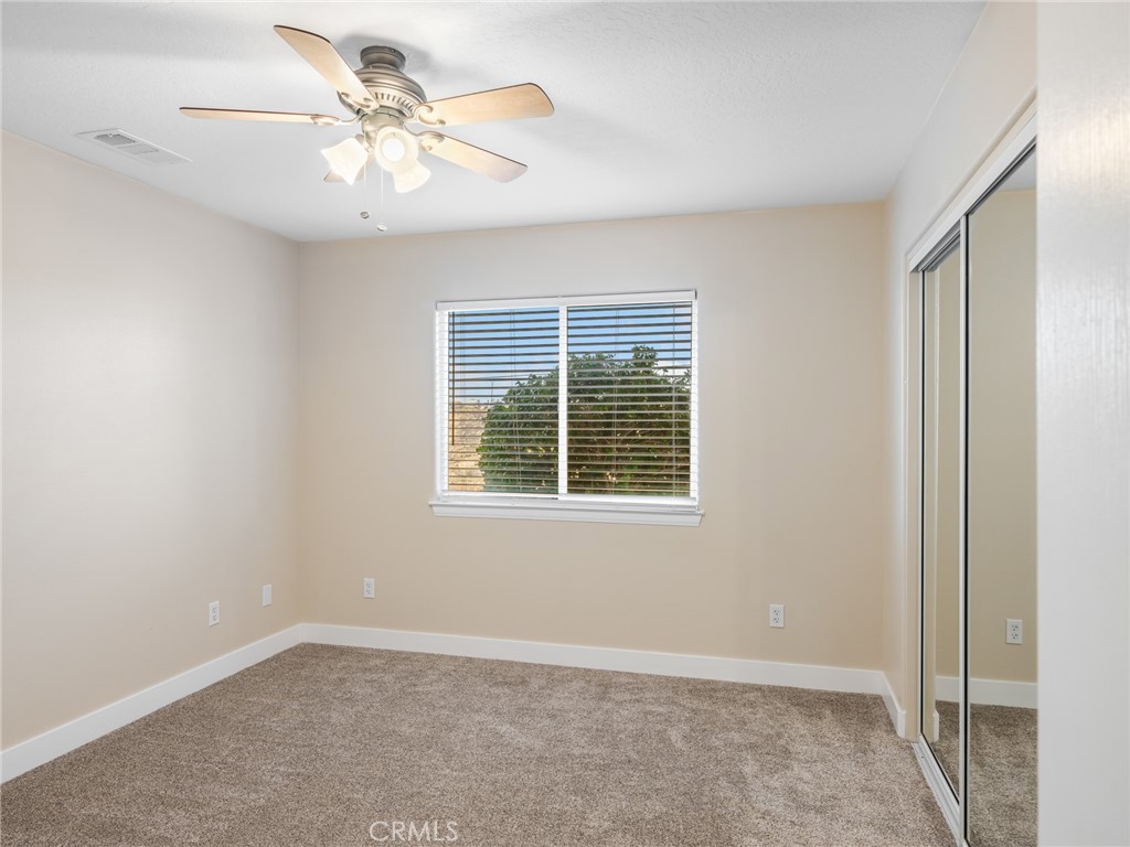 9230 Allegra Vista