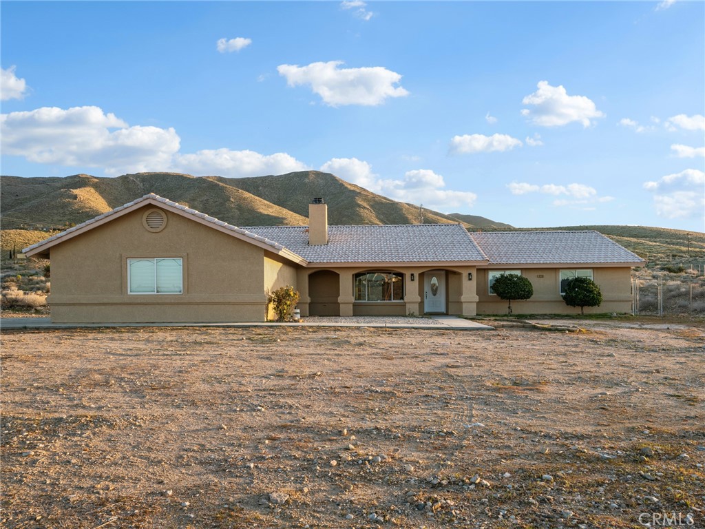 9230 Allegra Vista