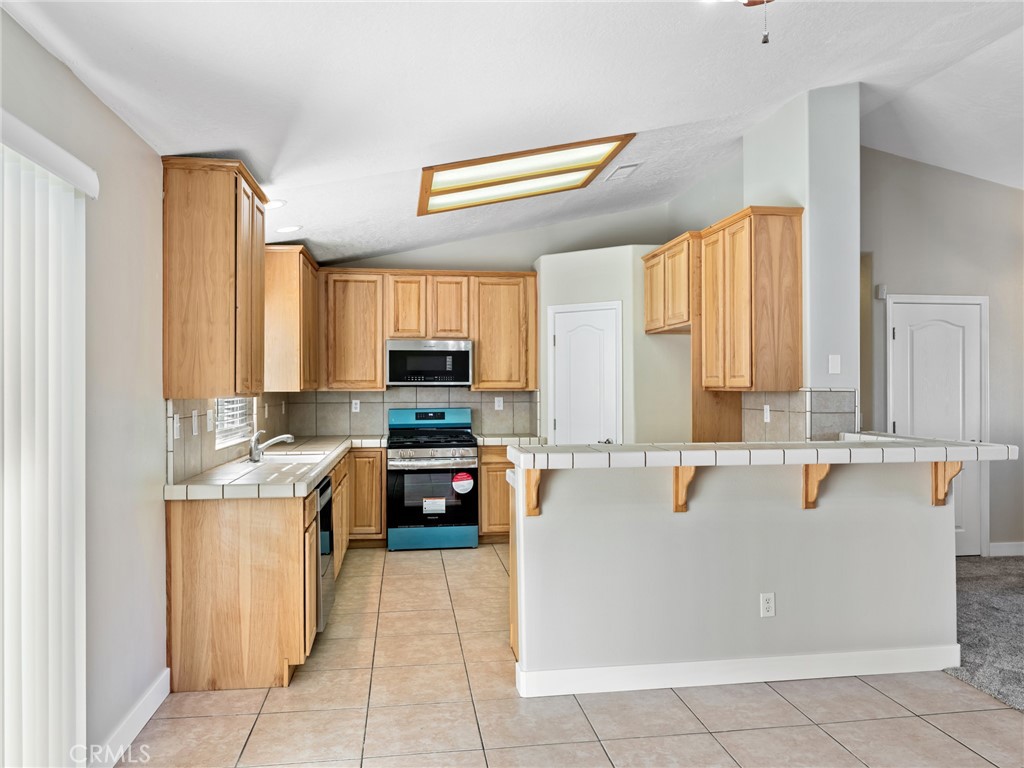 9230 Allegra Vista