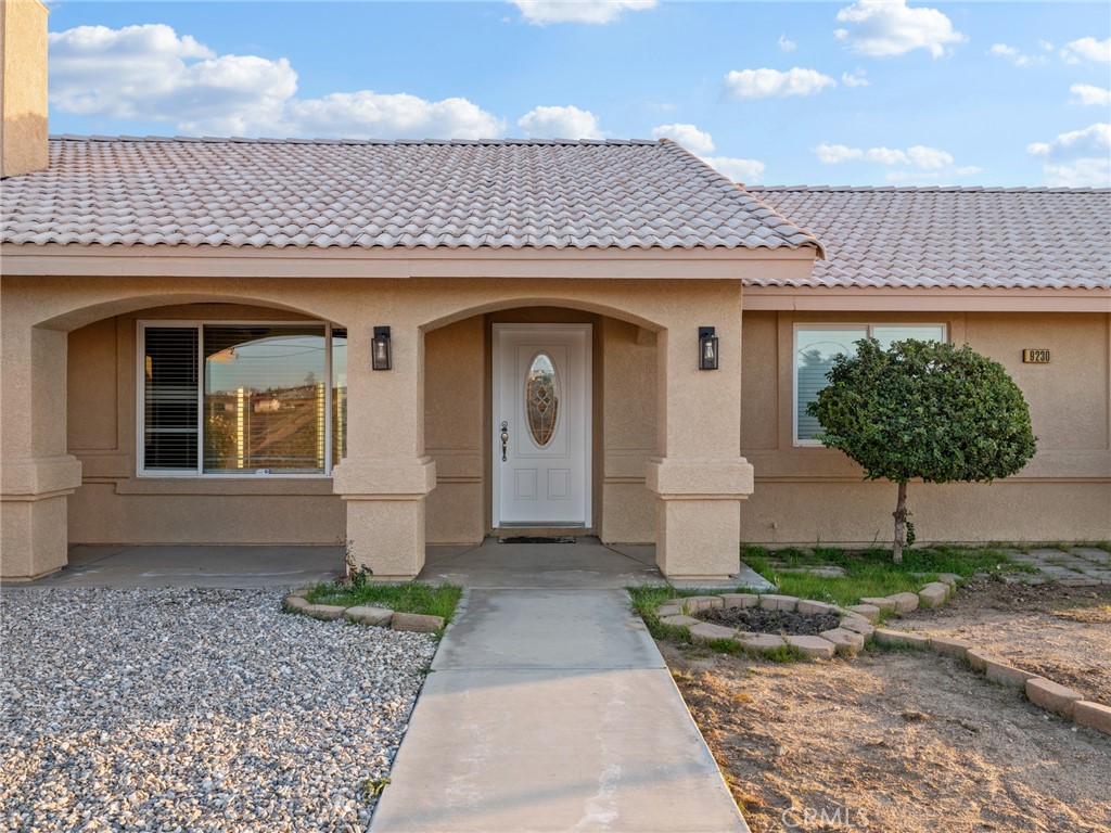 9230 Allegra Vista