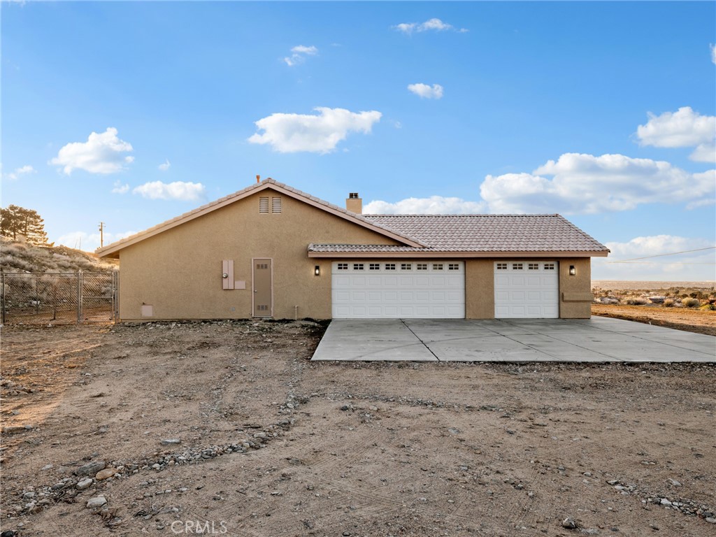 9230 Allegra Vista