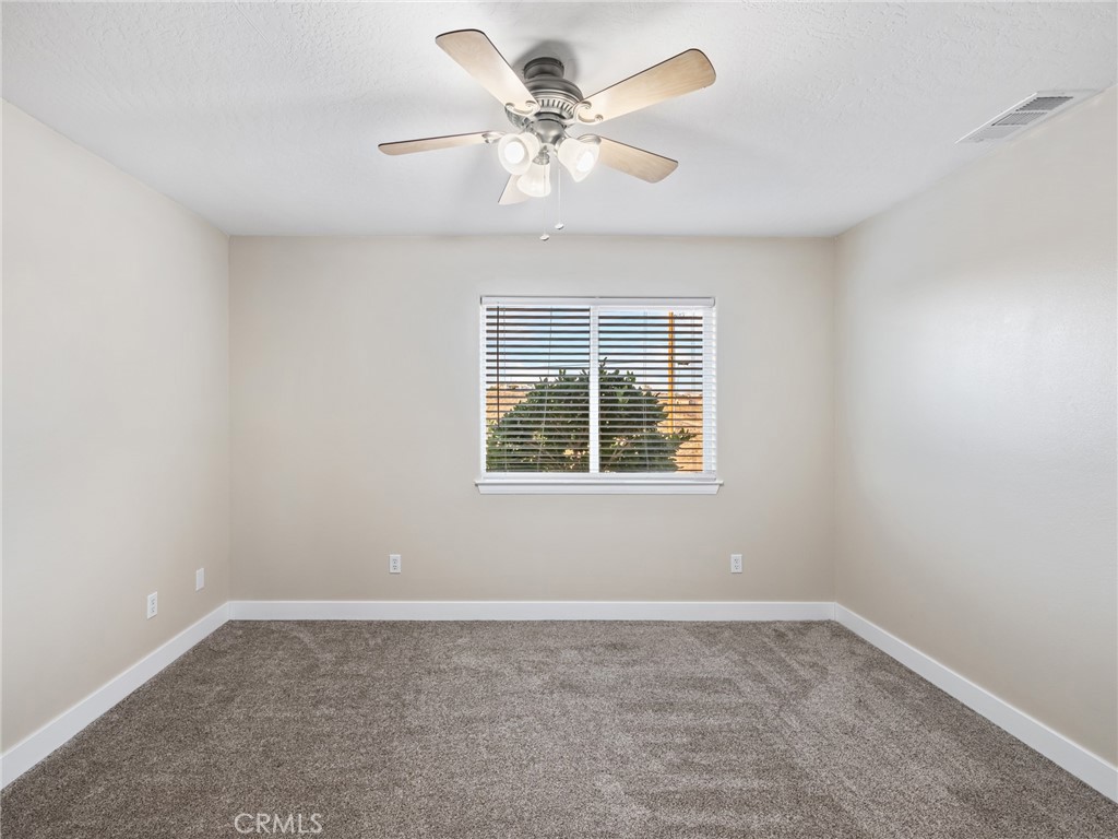 9230 Allegra Vista