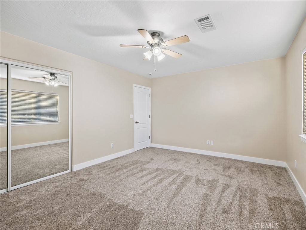 9230 Allegra Vista