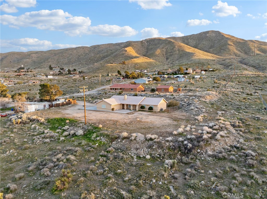 9230 Allegra Vista