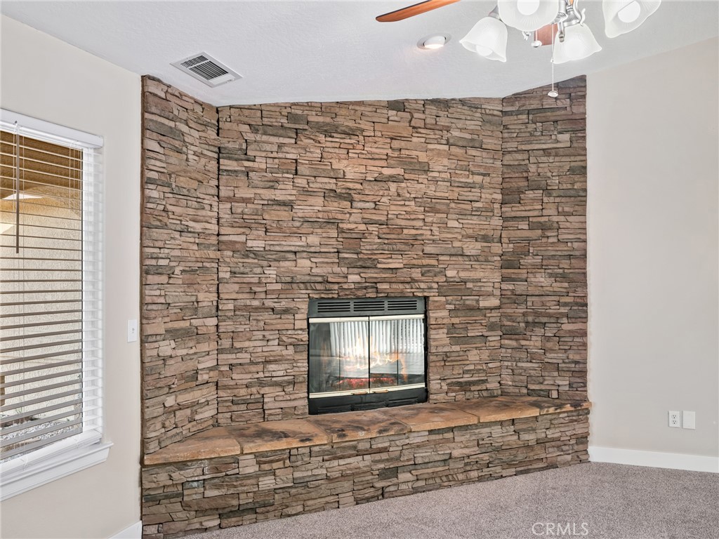 9230 Allegra Vista