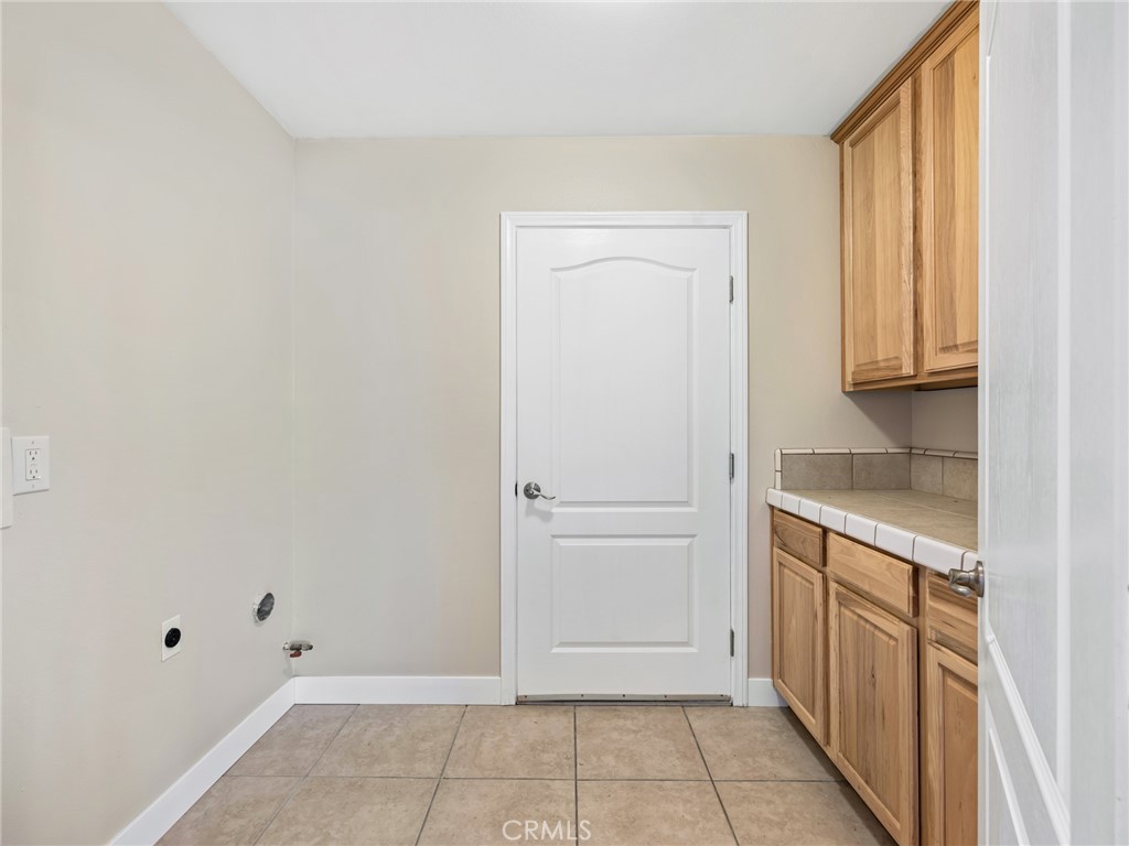 9230 Allegra Vista