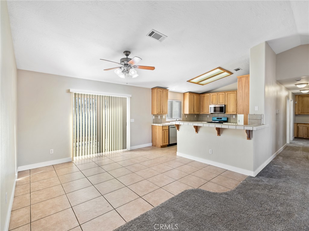 9230 Allegra Vista
