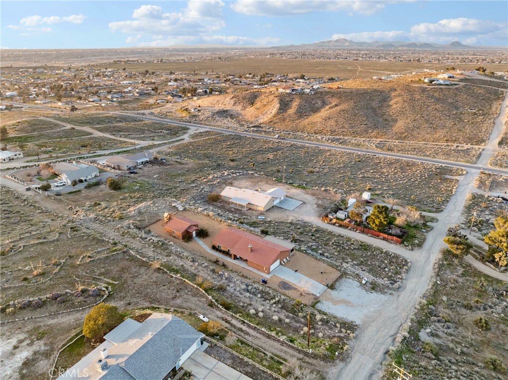 9230 Allegra Vista