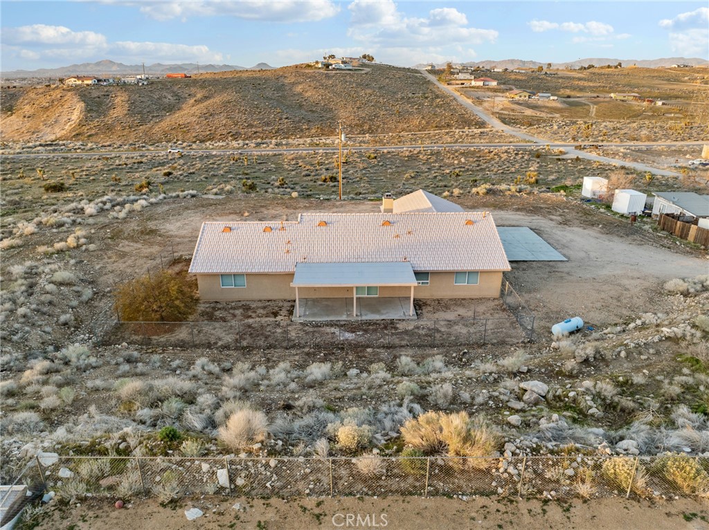 9230 Allegra Vista