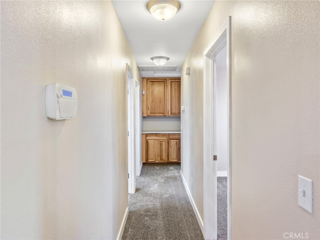 9230 Allegra Vista