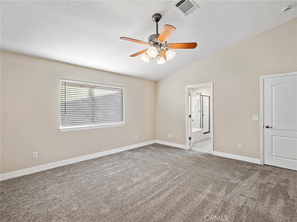 9230 Allegra Vista