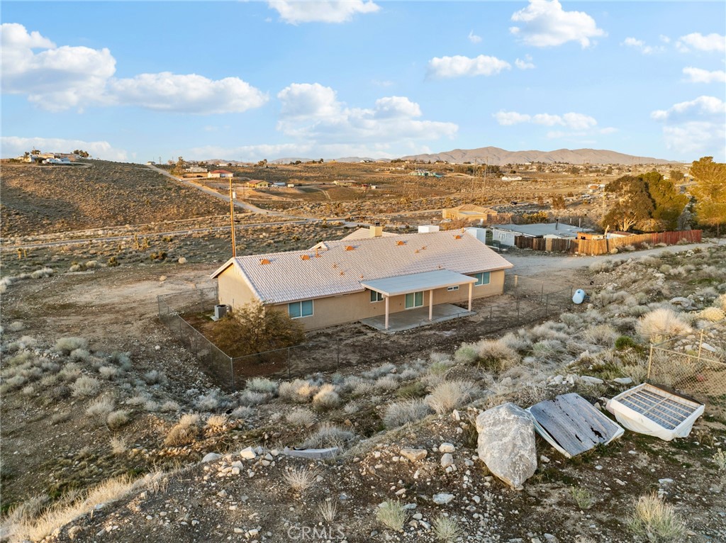 9230 Allegra Vista
