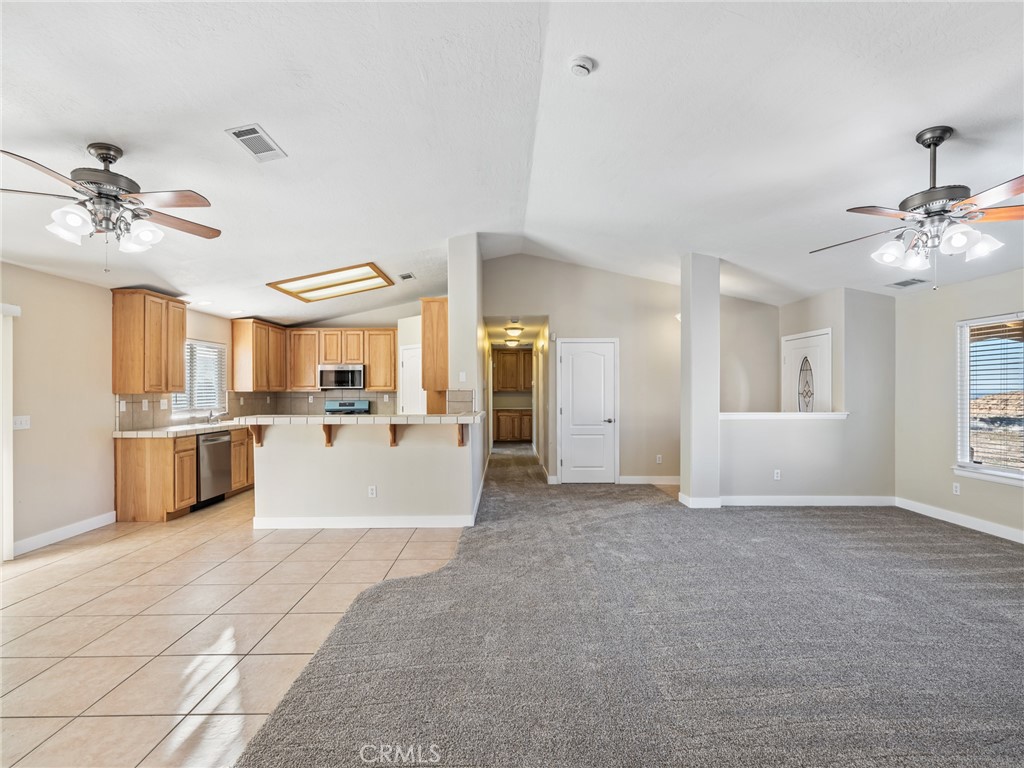 9230 Allegra Vista