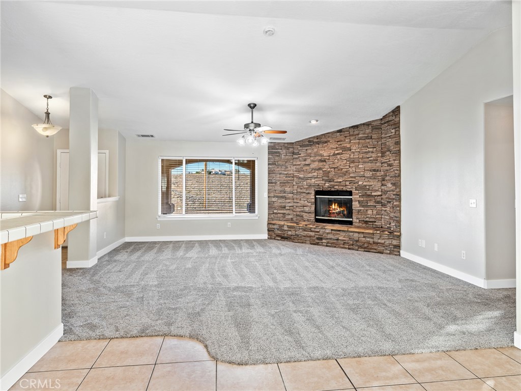 9230 Allegra Vista