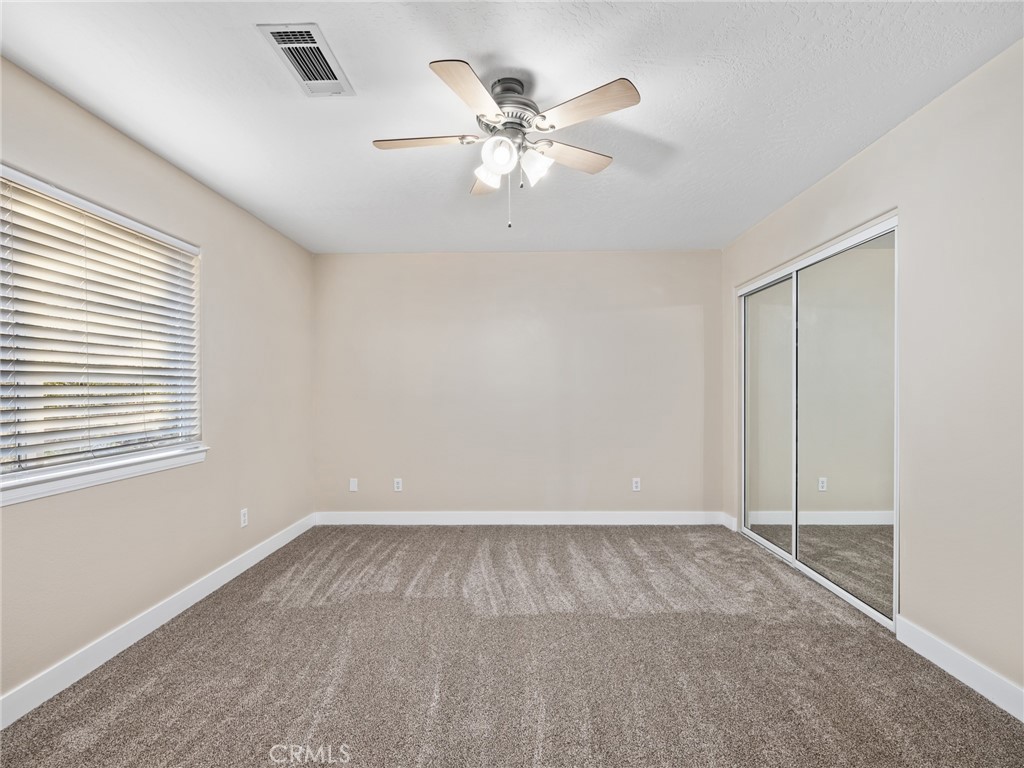 9230 Allegra Vista