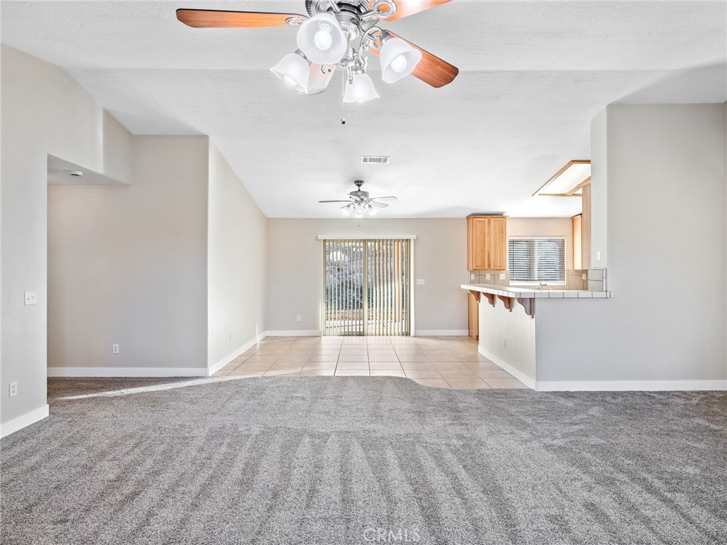 9230 Allegra Vista