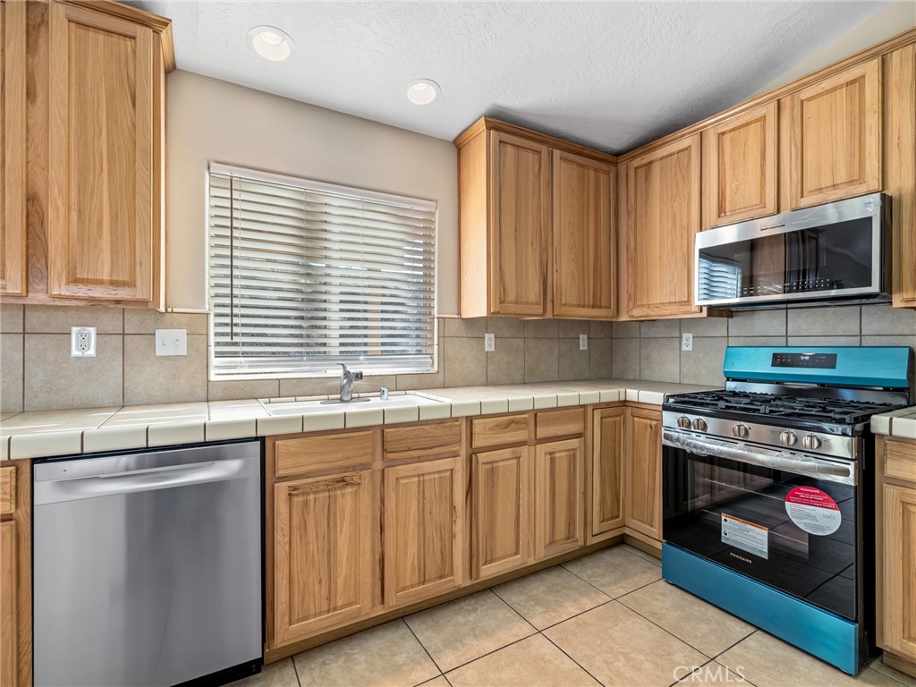 9230 Allegra Vista