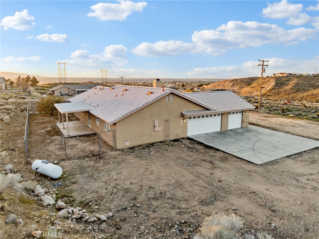 9230 Allegra Vista