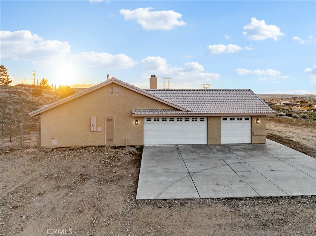9230 Allegra Vista