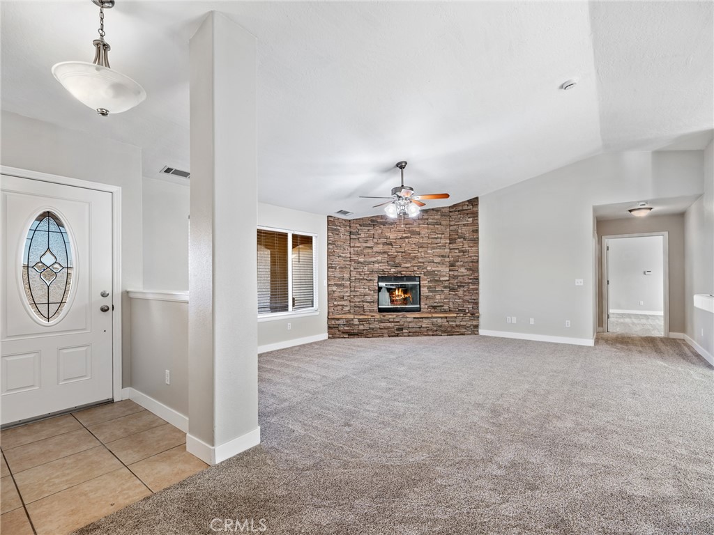 9230 Allegra Vista
