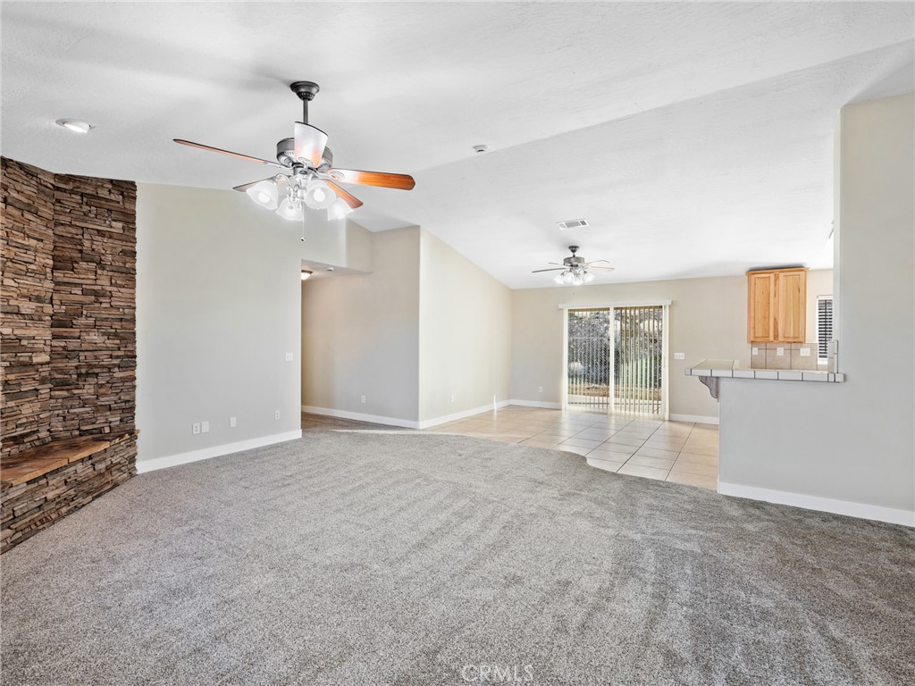 9230 Allegra Vista
