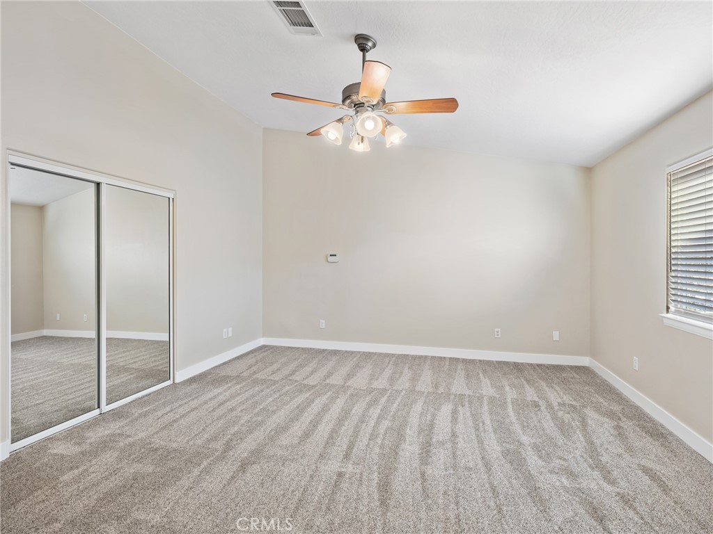 9230 Allegra Vista
