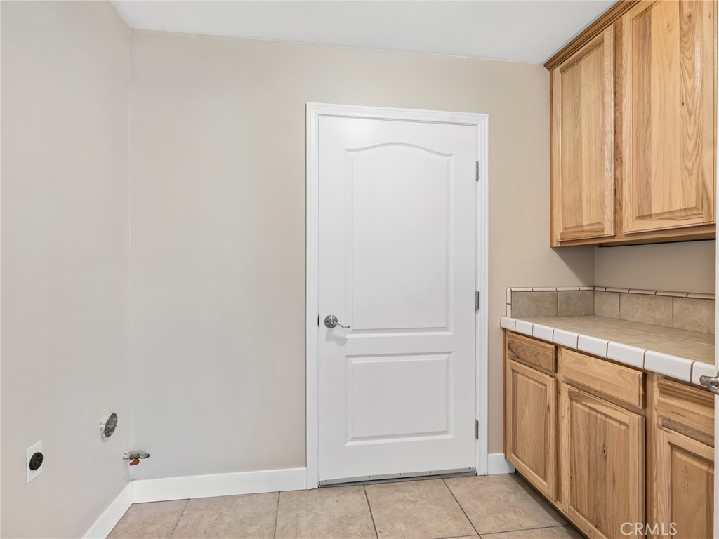 9230 Allegra Vista
