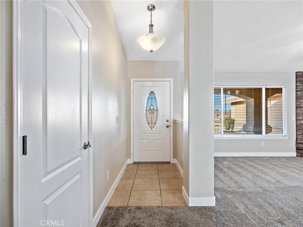 9230 Allegra Vista
