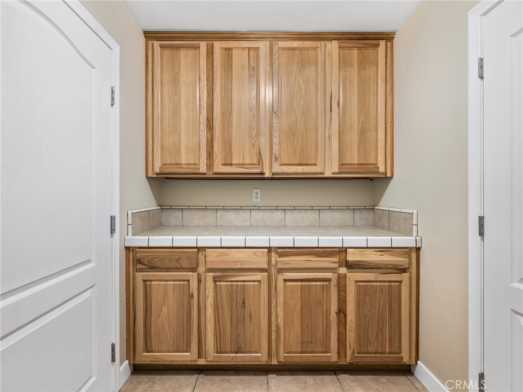 9230 Allegra Vista