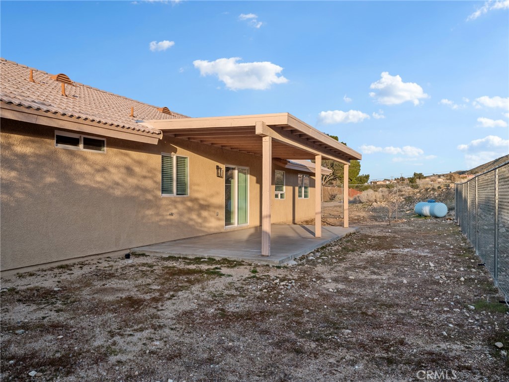 9230 Allegra Vista
