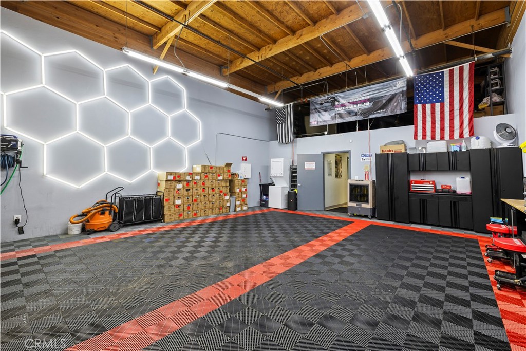 12284 Industrial Blvd A2