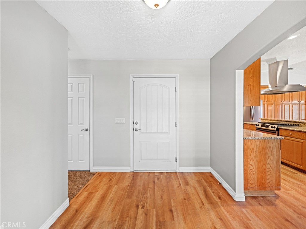 15740 Kasota Road