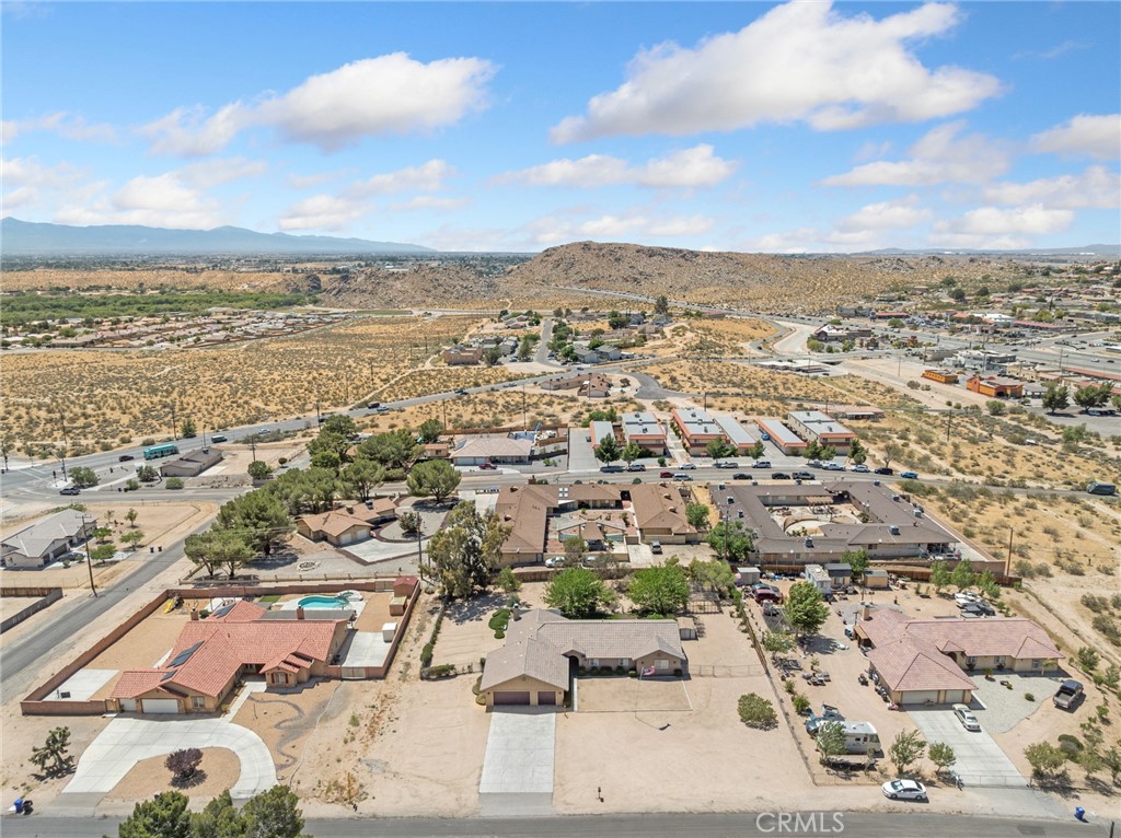 15740 Kasota Road